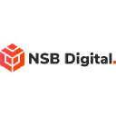 nsbdigital.com