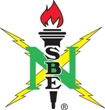NSBE-AE Greenbelt Space Chapter