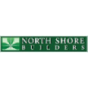 North Shore Builders