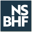 neufeld scheck brustin hoffmann & freudenberger, llp