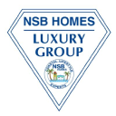 NSB HOMES LLC