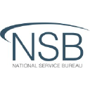 nsbi.net