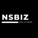 nsbizsolutions.com