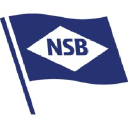 nsbmarinesolutions.com