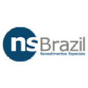 nsbrazil.com.br