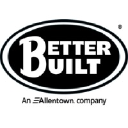 nsc-betterbuilt.com