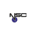 nsc-it.com