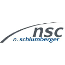 nsc-schlumberger.com