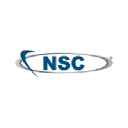 nsc-tech.com