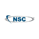 NSC Technologies, LLC