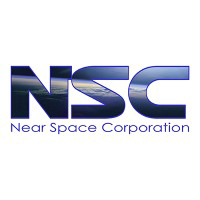 Aviation job opportunities with Near Space