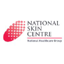 National Skin Centre Pte Ltd