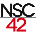 nsc42.co.uk