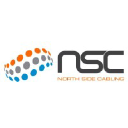 nscabling.com.au
