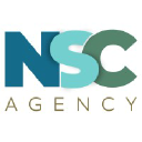 nscagency.com
