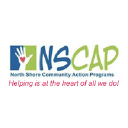 nscap.org