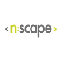 nscape.net