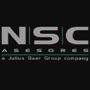 nscasesores.com