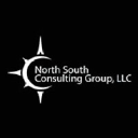 North South Consulting Group’s Java job post on Arc’s remote job board.