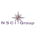 nscigroup.com