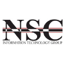 NSC Information Technology Group