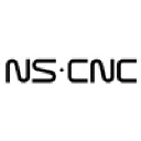 nscnc.com