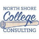 nscollegeconsulting.net