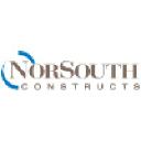 NorSouth Constructs Logo