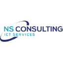 nsconsulting.be