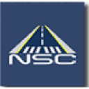 nscprojects.com