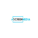 nscreenmedia.com