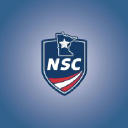National Sports Center logo