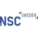 nscsweden.com