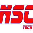 NSC Tech