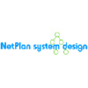 NetPlan system design in Elioplus