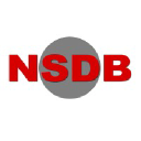 nsdb.com
