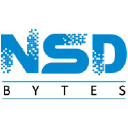 nsdbytes.com
