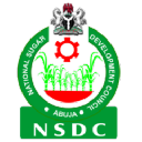 nsdc.gov.ng