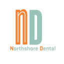 Northshore Dental