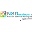 National Software Developers