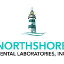 North Shore Dental Porcelains Laboratory