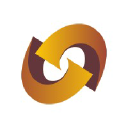NSDL Payments Bank
