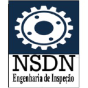 nsdninspecoes.com.br