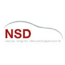 nsdproject.com.br