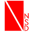 nsdprojects.com