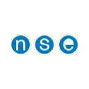 nse-groupe.com