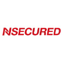 nsecured.com