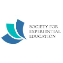 National Society For Experiential Education