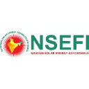 nsefi.in