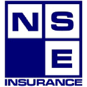 NSE Insurance Agencies Inc